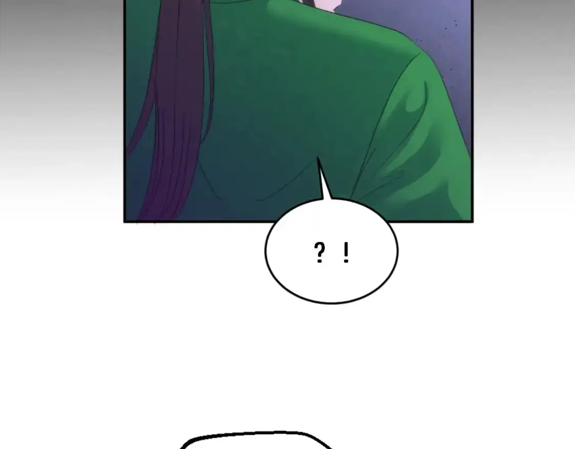 第108话 决斗 第85页