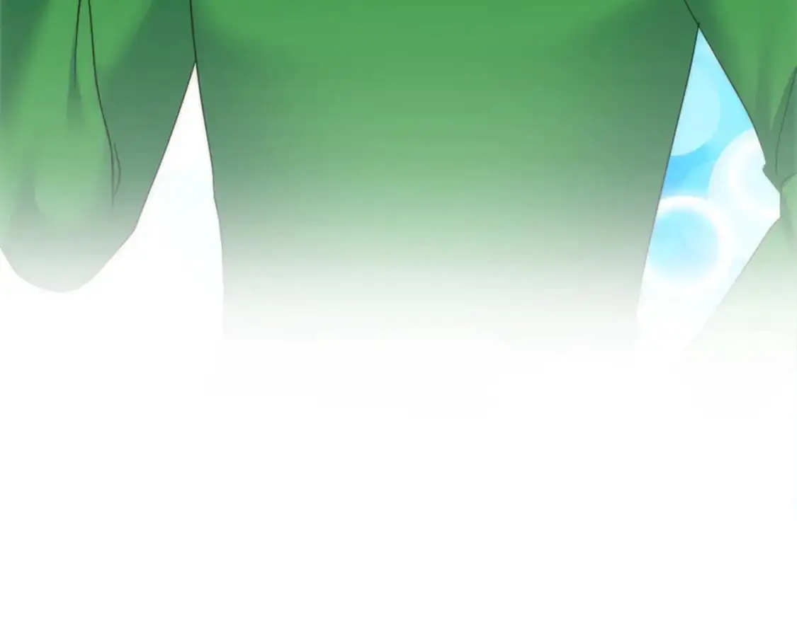 第108话 决斗 第156页