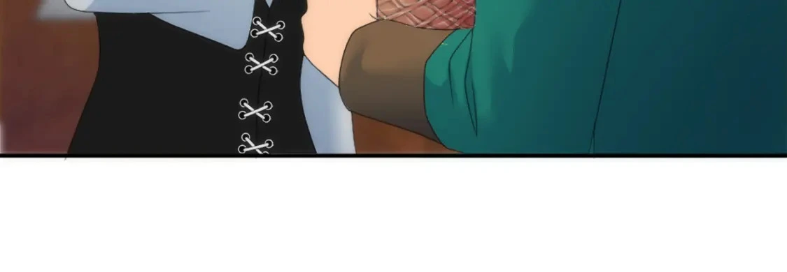 第109话 放弃自由 第51页