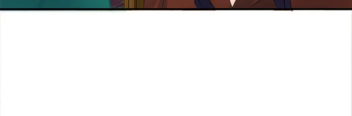 第109话 放弃自由 第119页