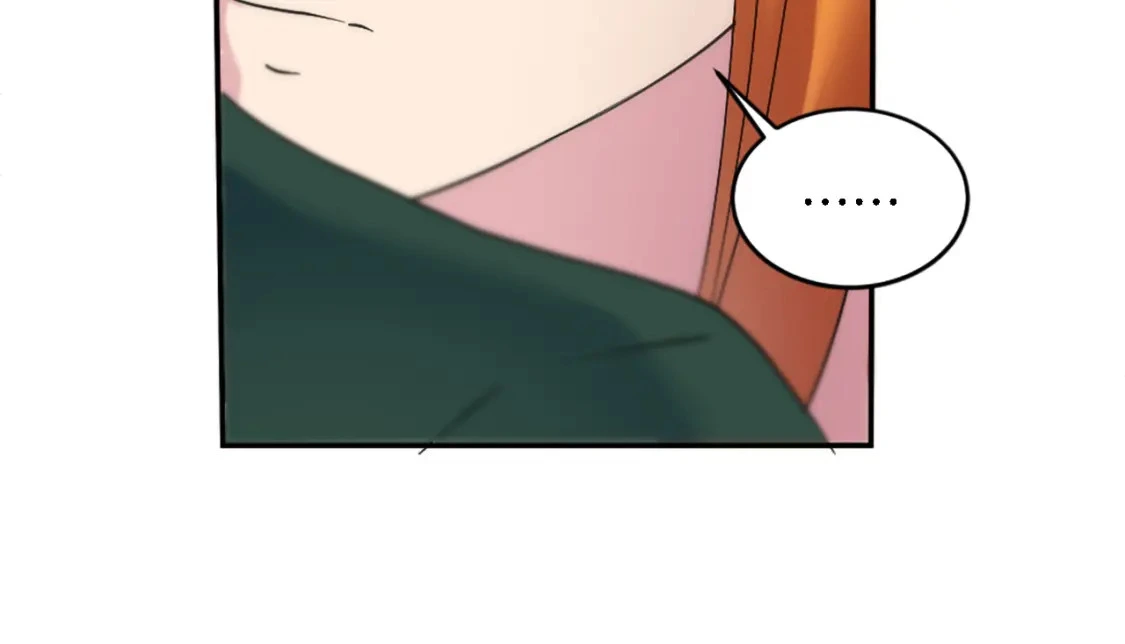 第109话 放弃自由 第139页