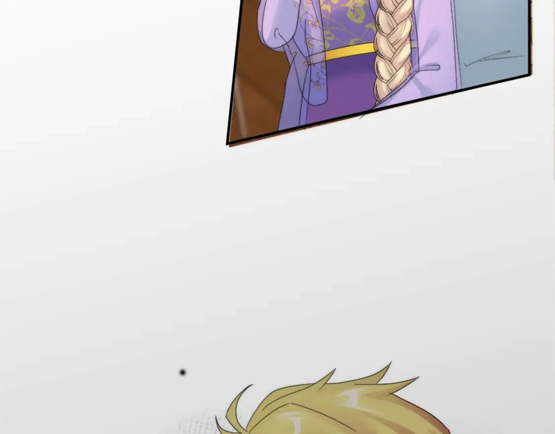 第109话 放弃自由 第155页
