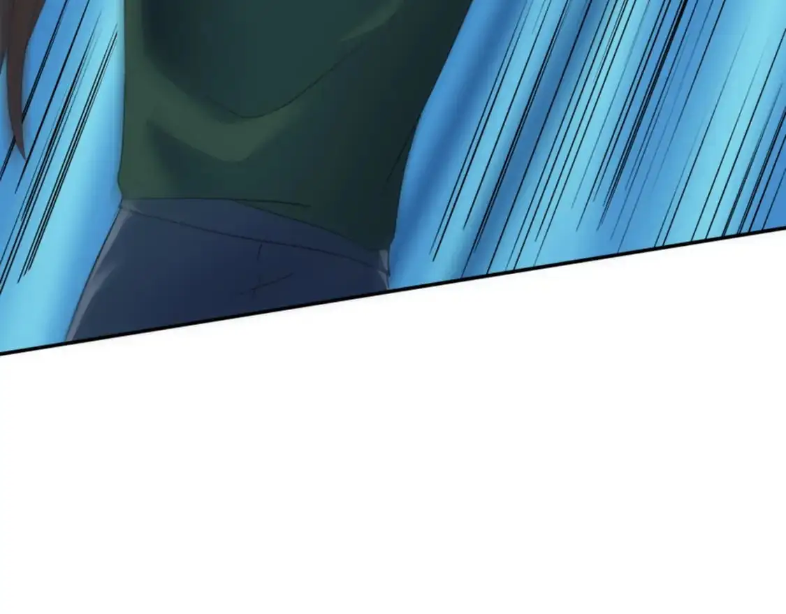 第110话 你愿意嫁给我吗 第81页