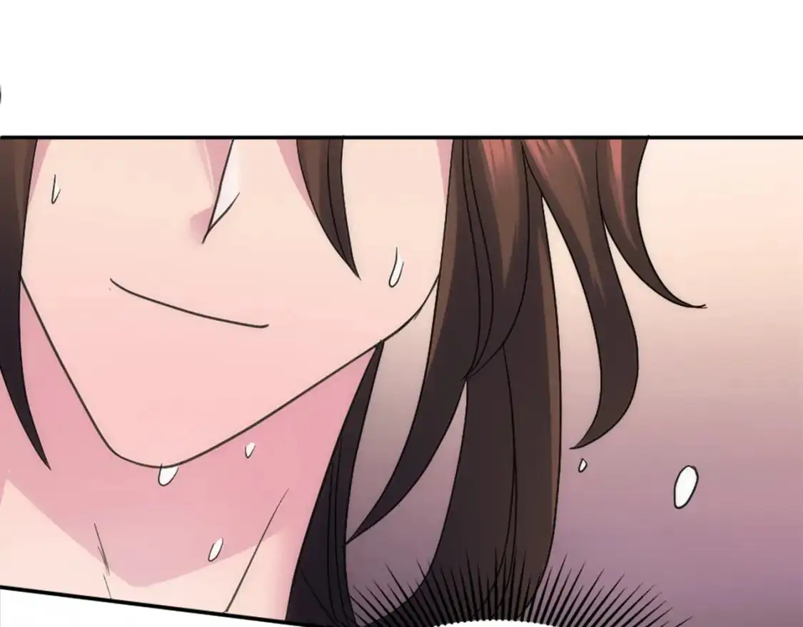 第110话 你愿意嫁给我吗 第113页