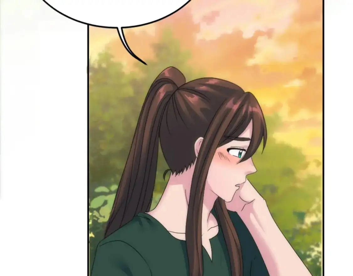第110话 你愿意嫁给我吗 第149页