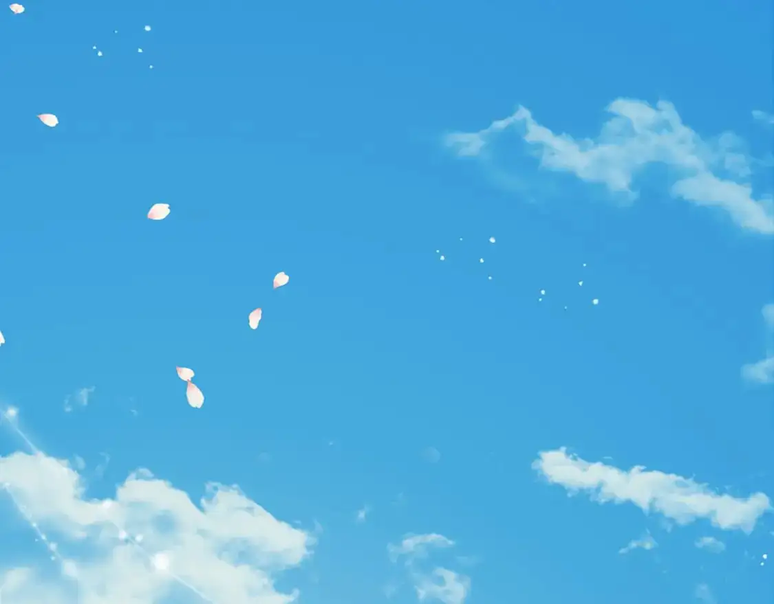 第111话 婚礼 第5页
