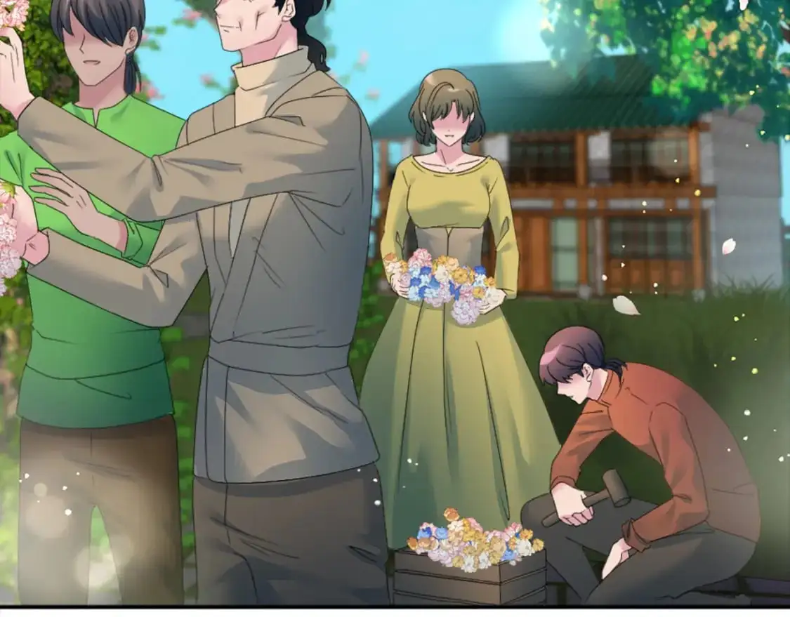 第111话 婚礼 第9页