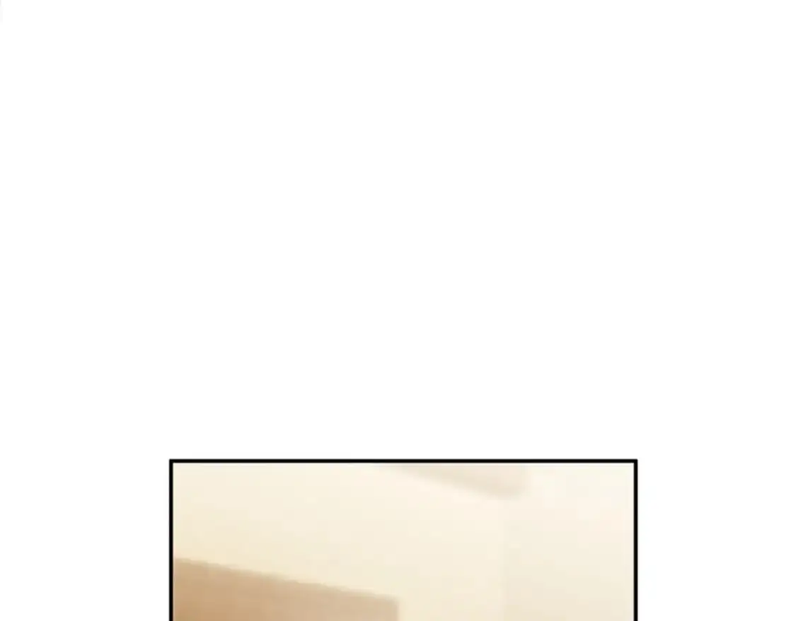 第111话 婚礼 第10页