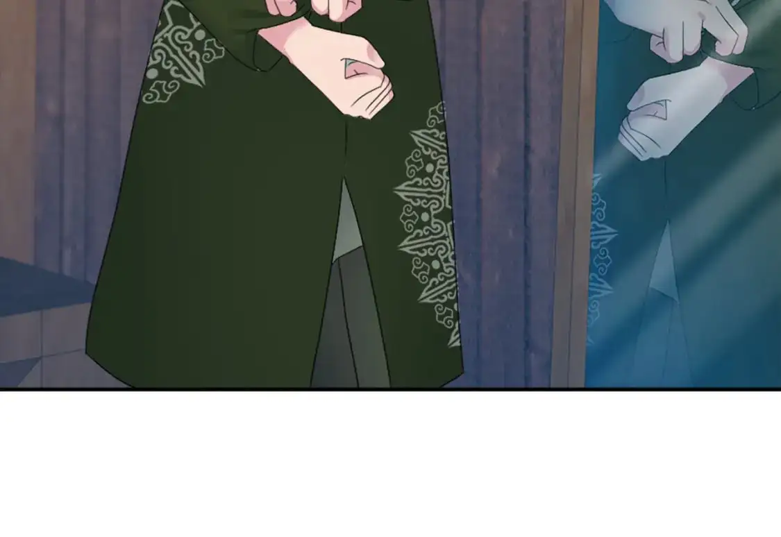 第111话 婚礼 第29页