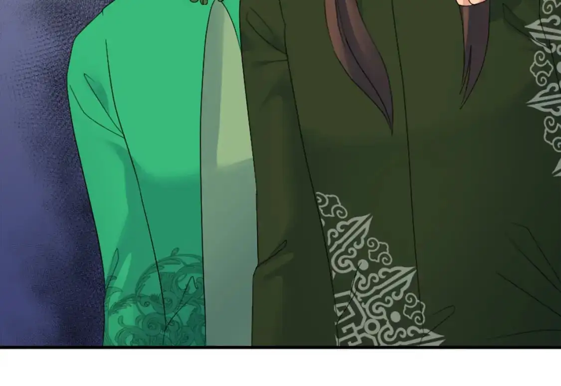 第111话 婚礼 第39页