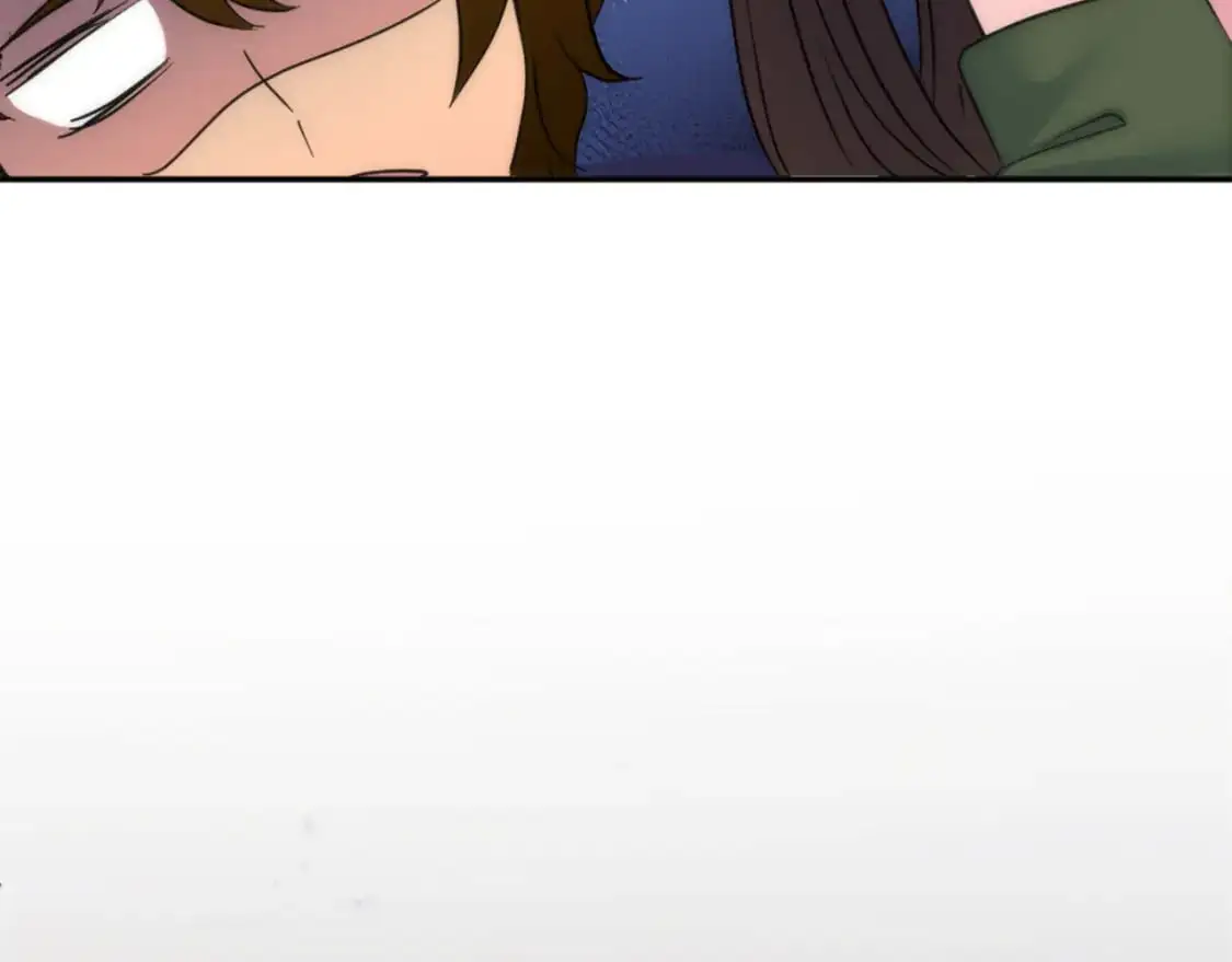 第111话 婚礼 第42页