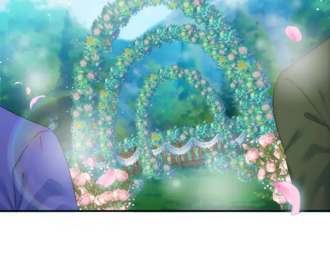 第111话 婚礼 第57页
