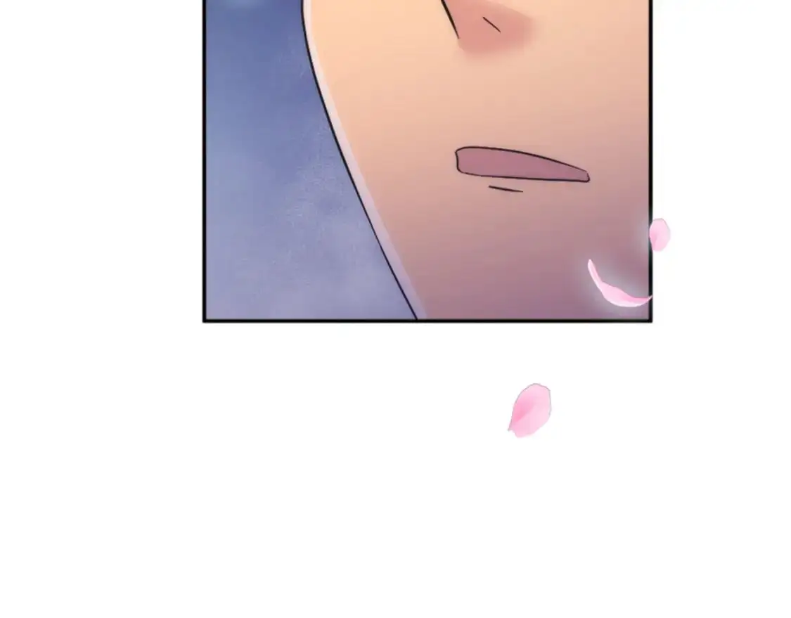 第111话 婚礼 第69页