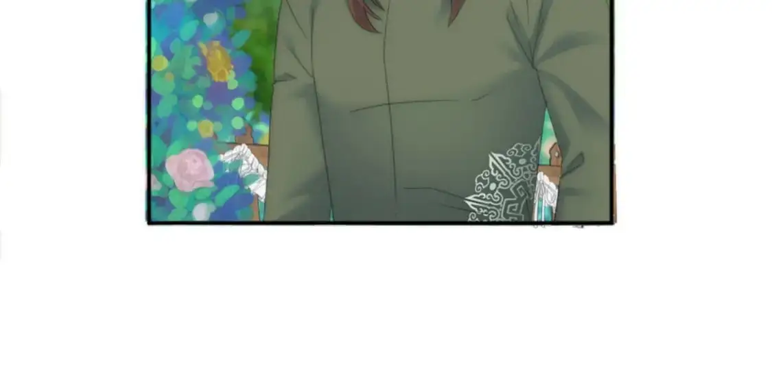 第111话 婚礼 第75页