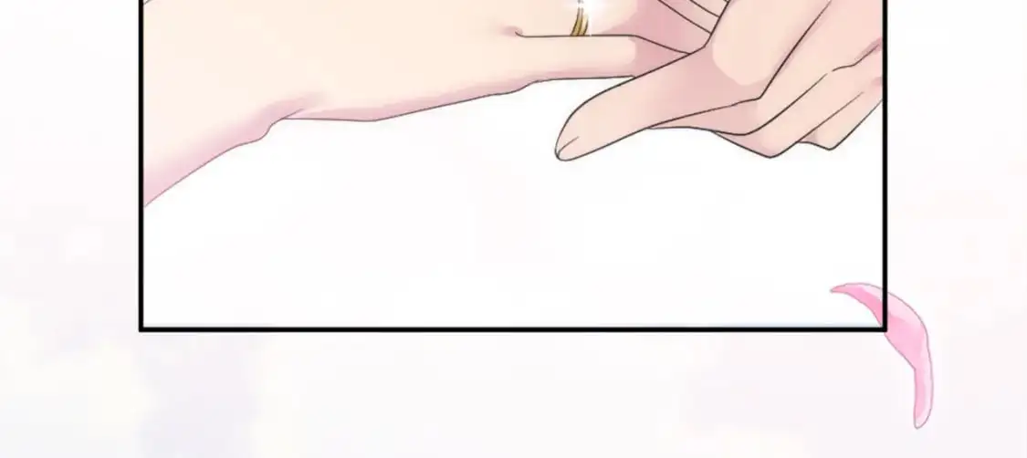 第111话 婚礼 第86页