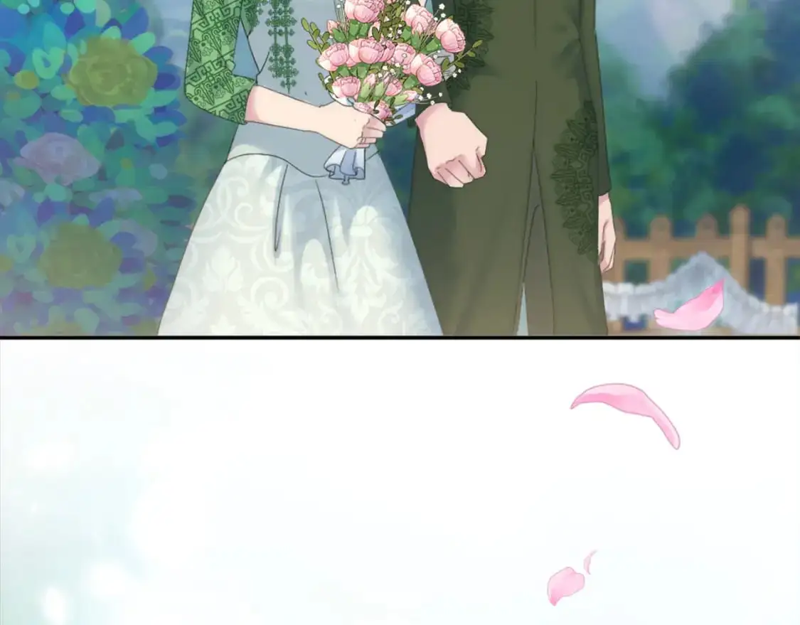 第111话 婚礼 第89页