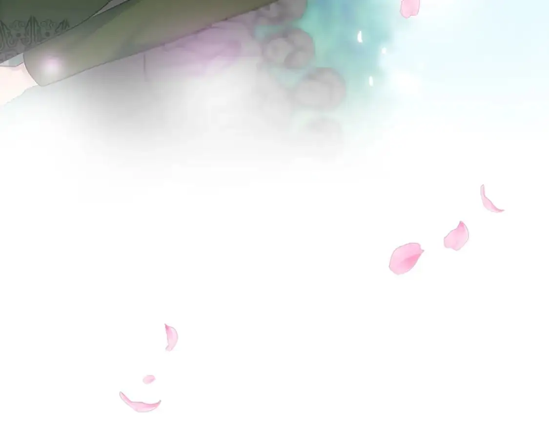 第111话 婚礼 第93页