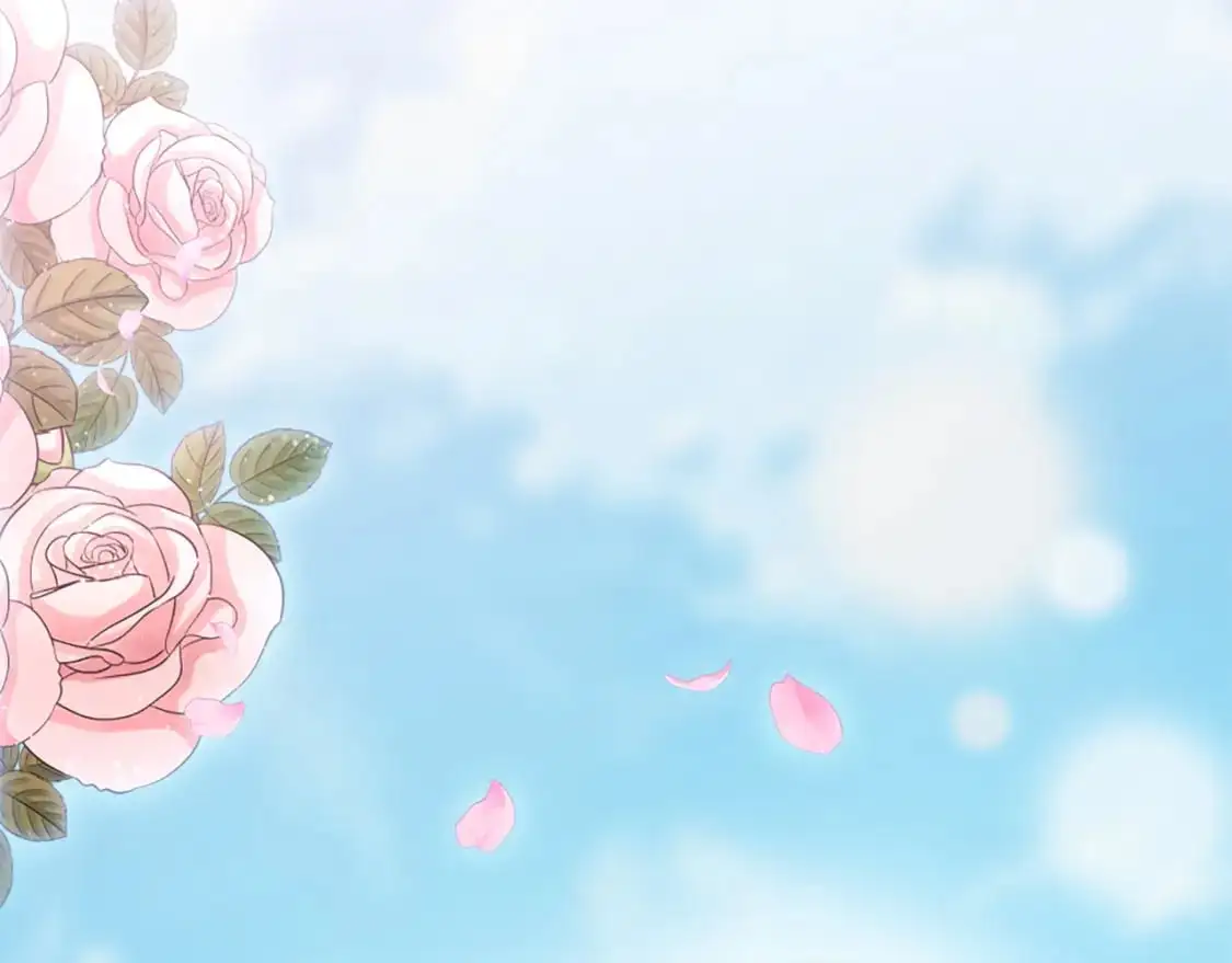 第111话 婚礼 第99页