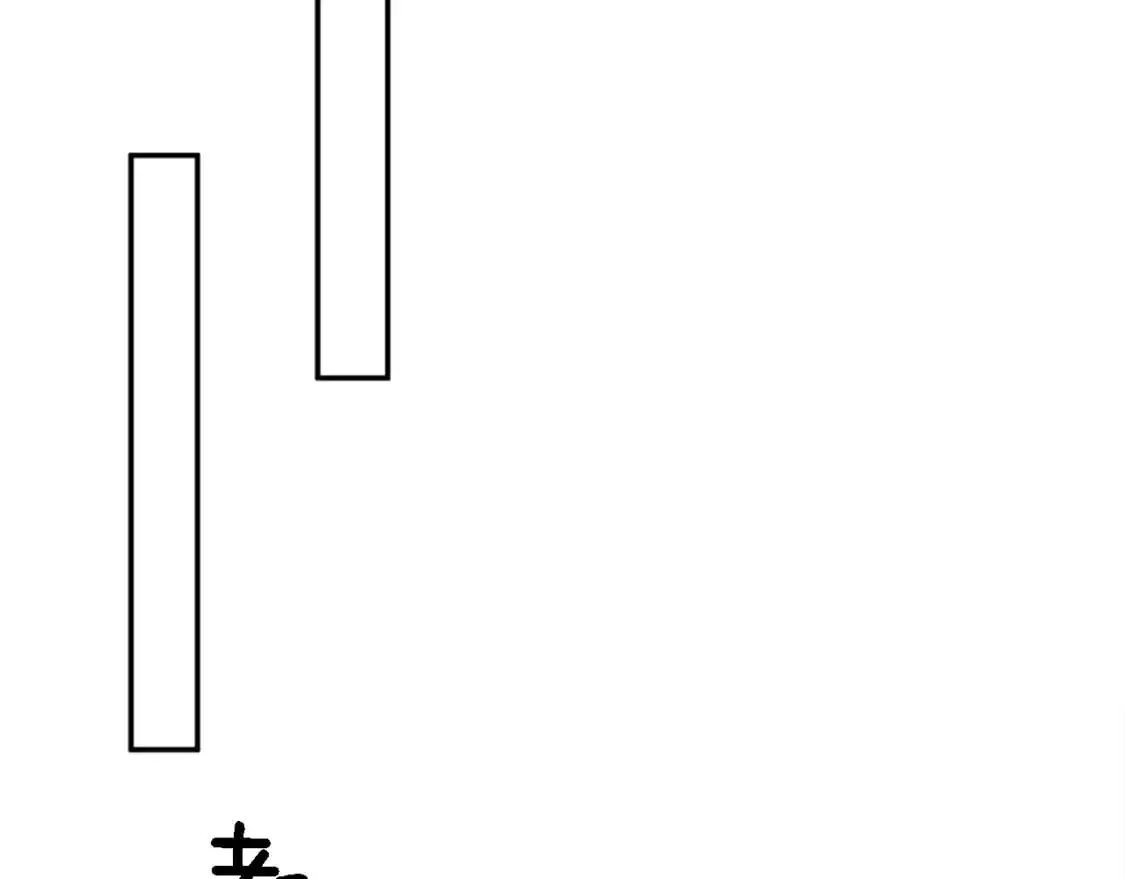 第111话 婚礼 第104页