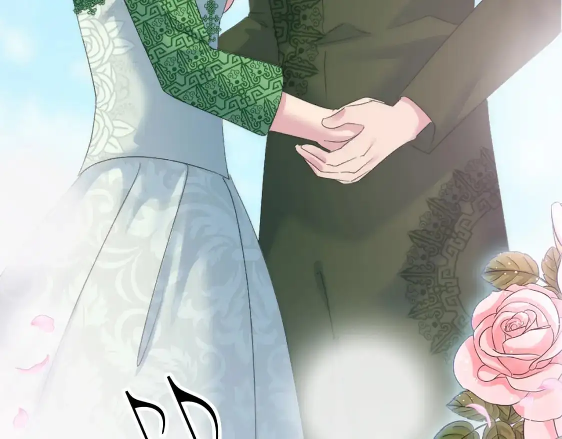 第111话 婚礼 第108页