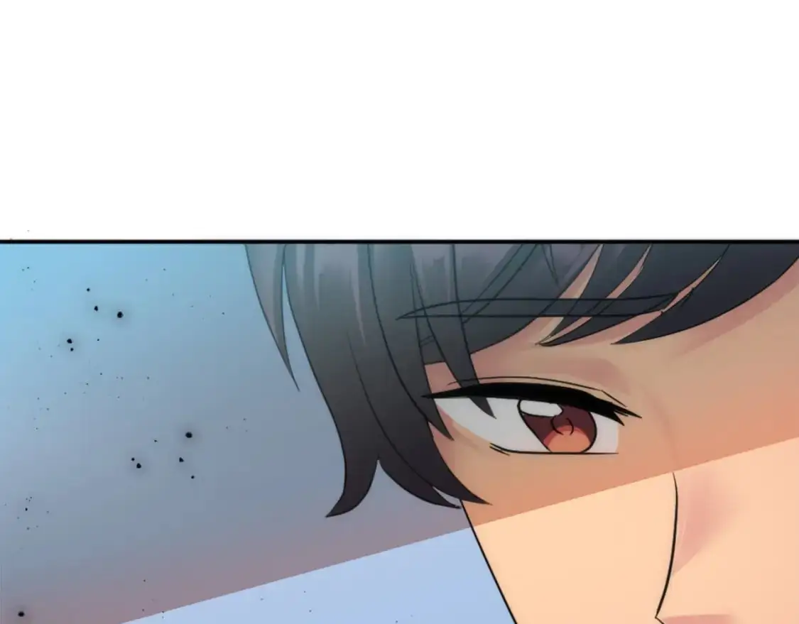 第111话 婚礼 第112页
