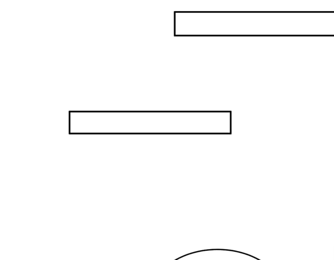 第111话 婚礼 第121页