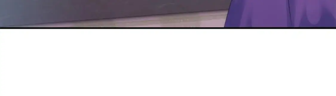 第111话 婚礼 第124页