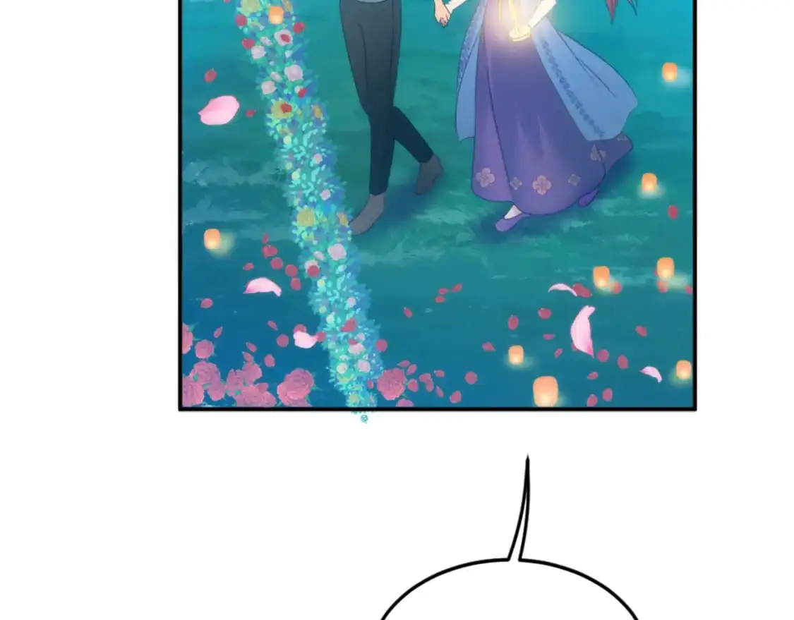 第111话 婚礼 第148页