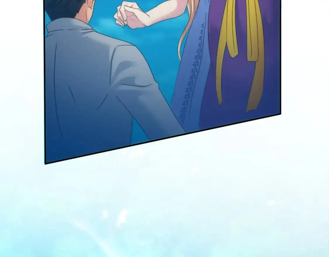 第111话 婚礼 第154页