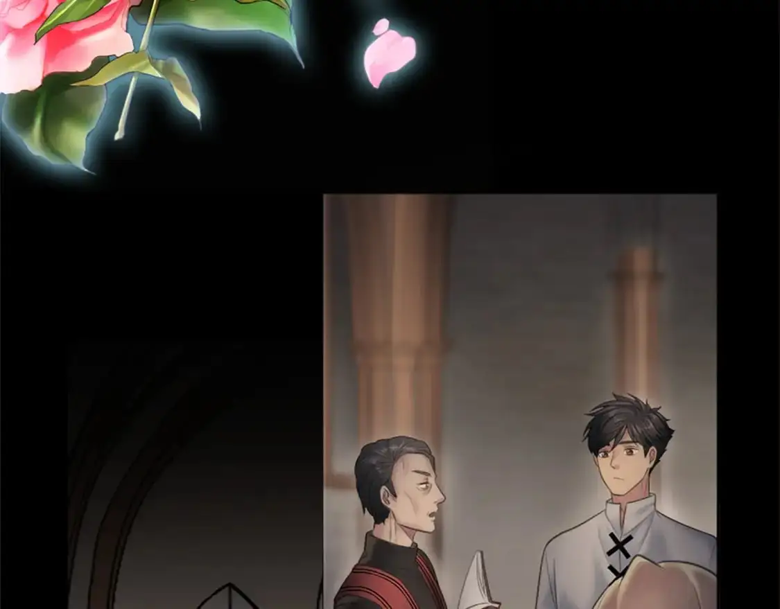 第111话 婚礼 第173页