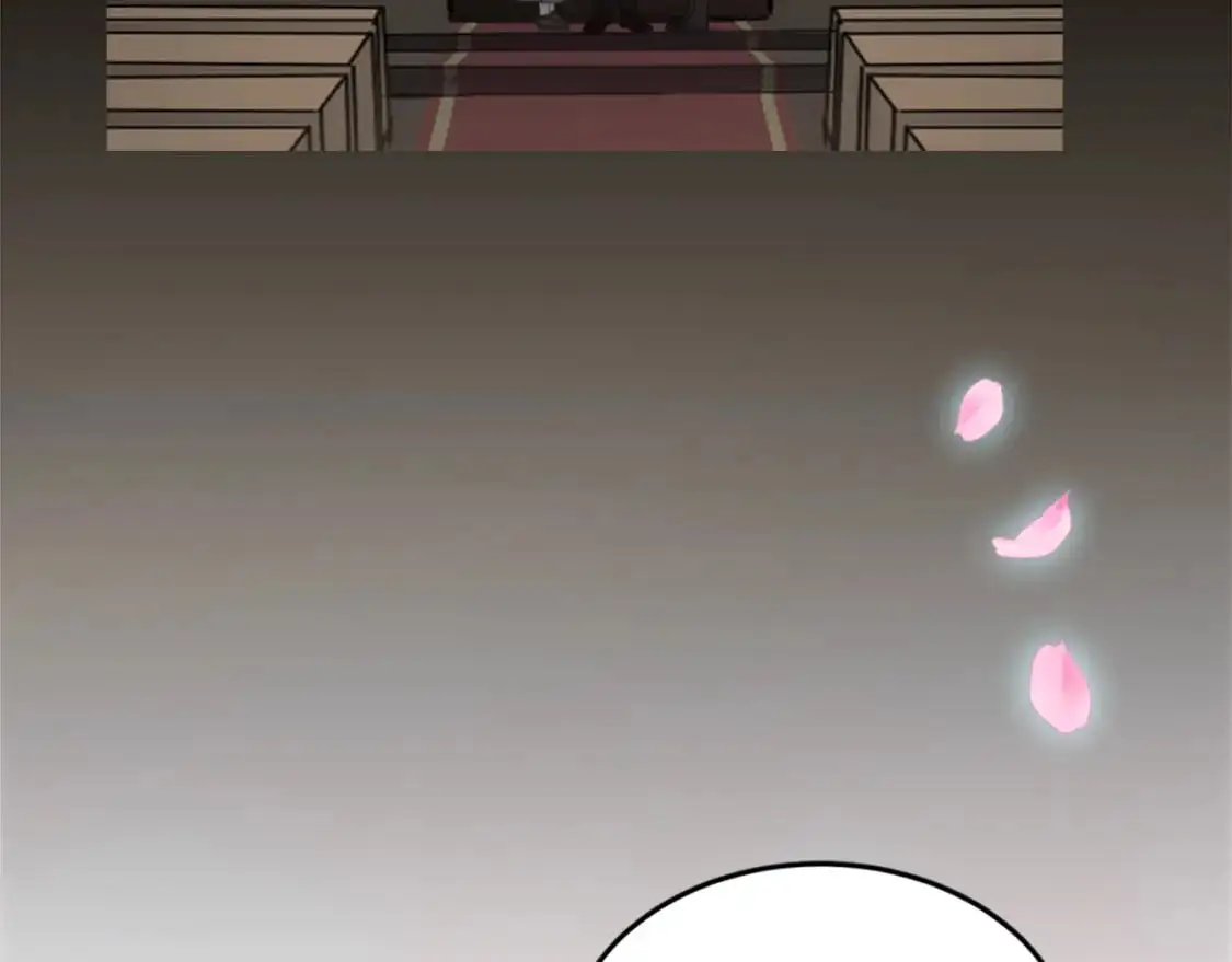 第111话 婚礼 第175页