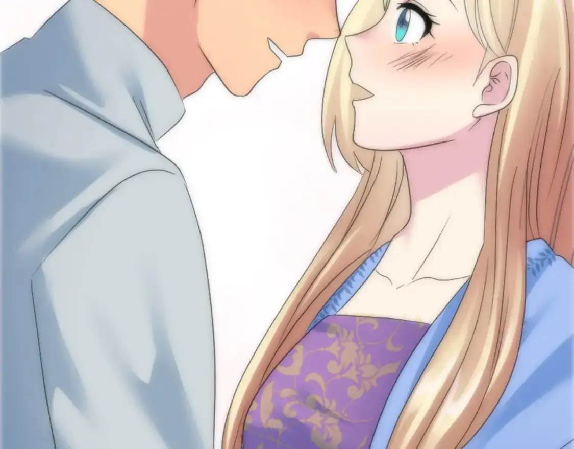 第111话 婚礼 第177页