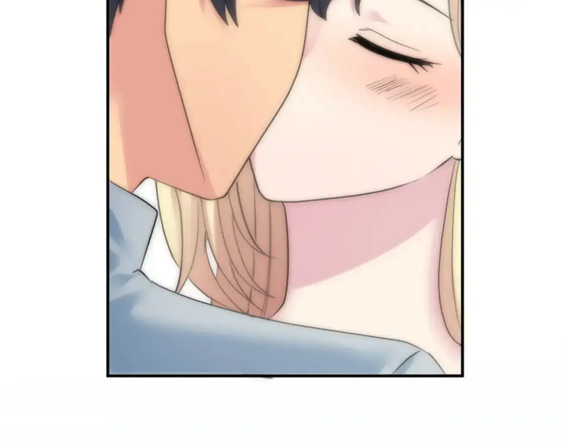 第111话 婚礼 第181页