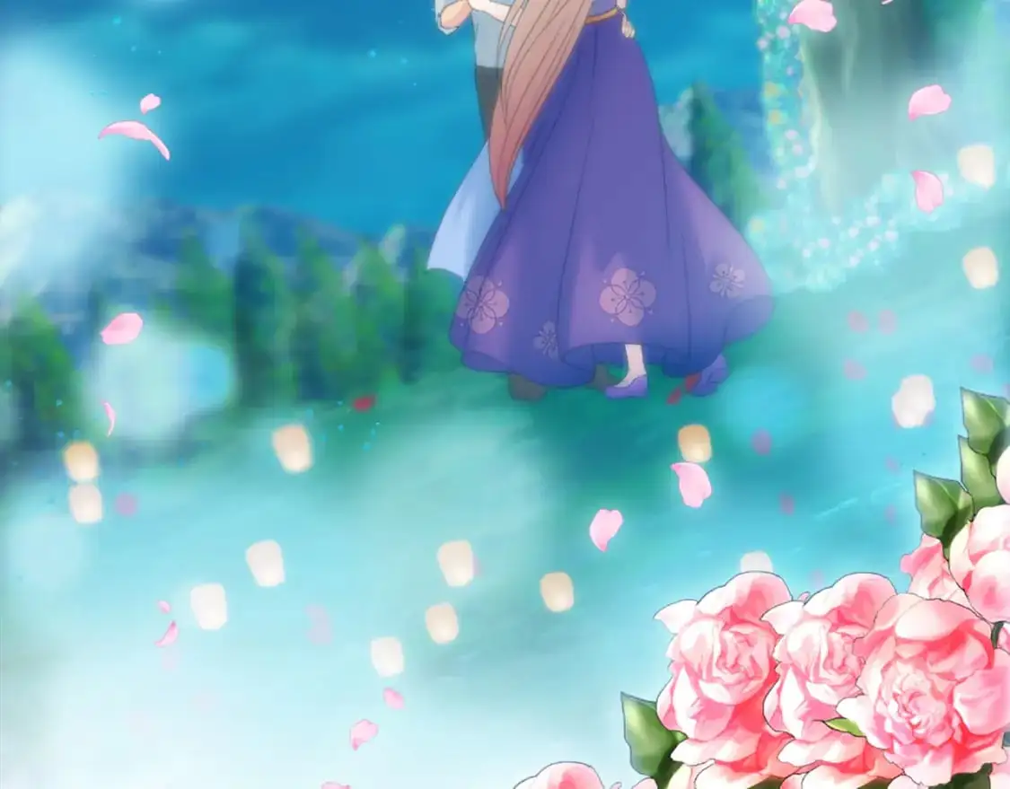 第111话 婚礼 第185页