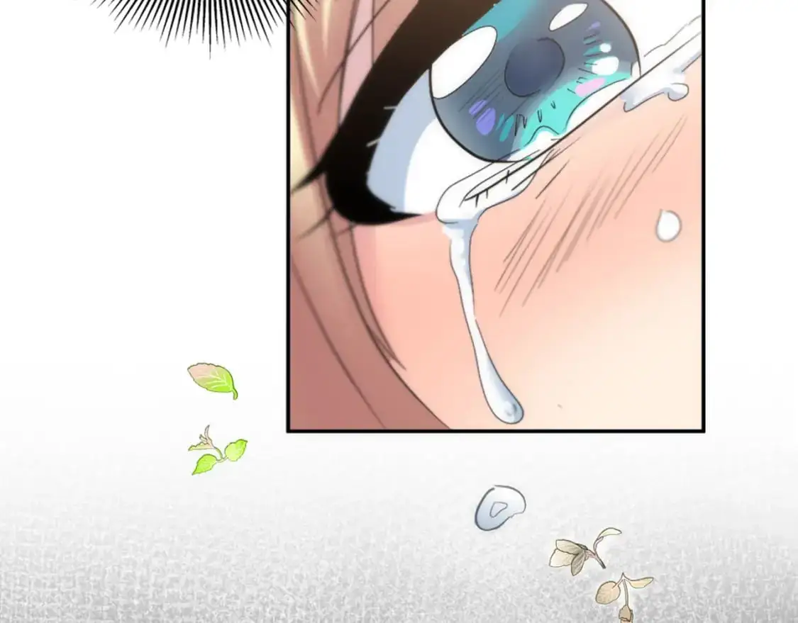 第113话 龙凤胎 第26页