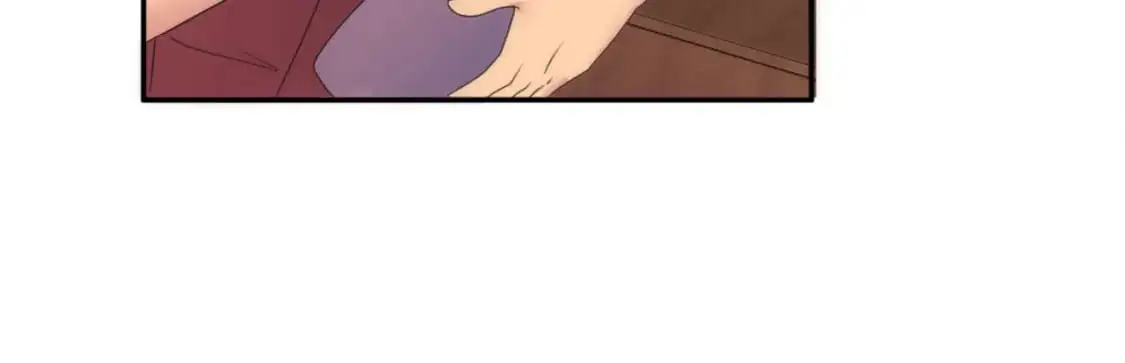 第113话 龙凤胎 第121页