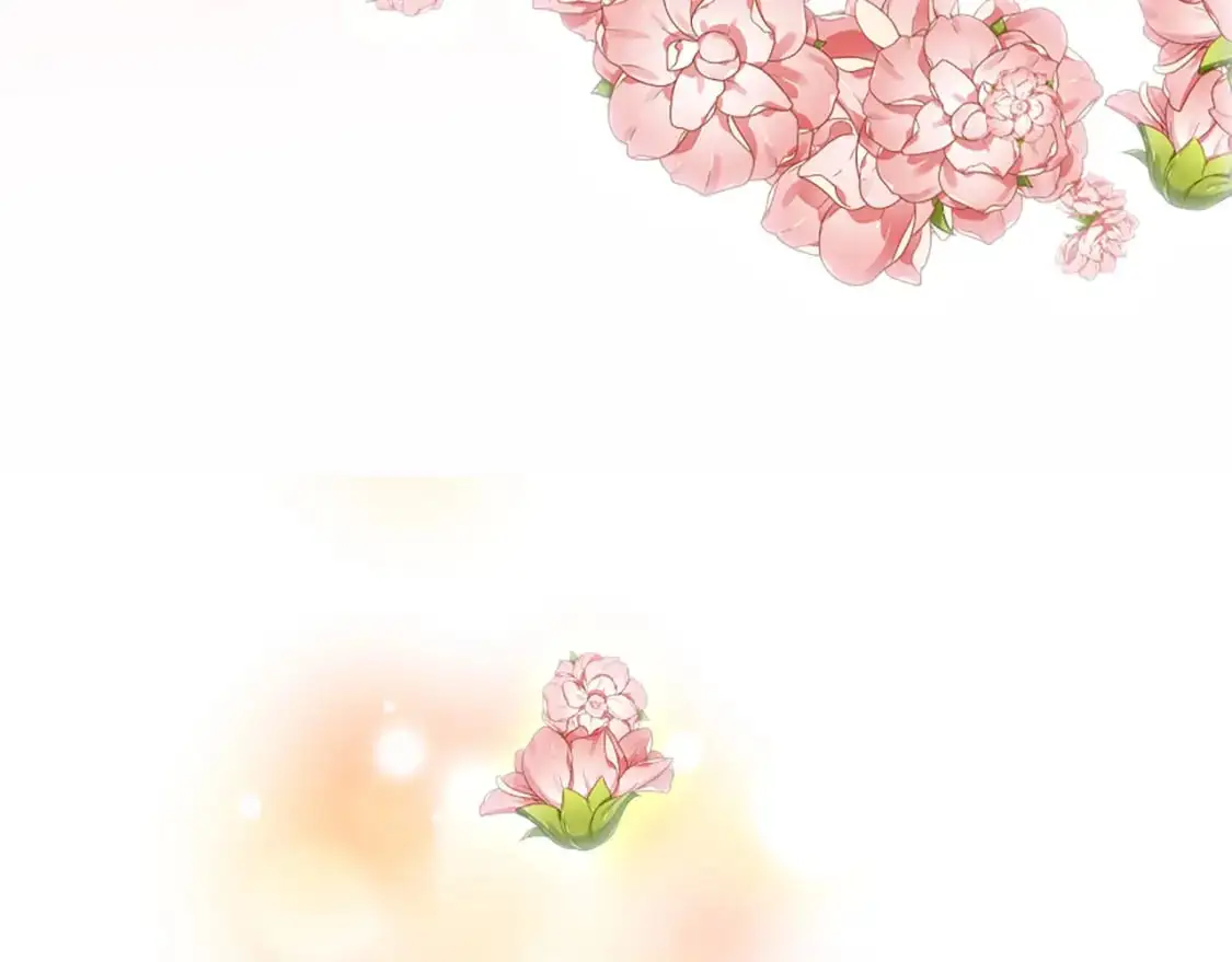 第113话 龙凤胎 第174页