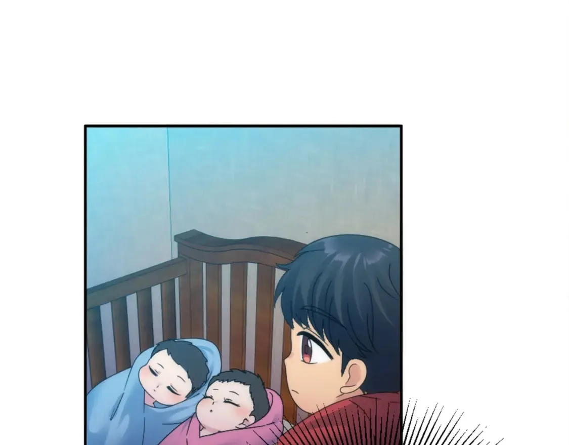 第114话 你没事吧 第56页