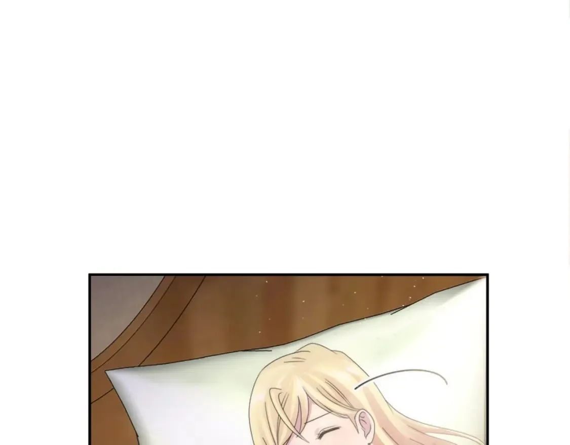 第114话 你没事吧 第85页