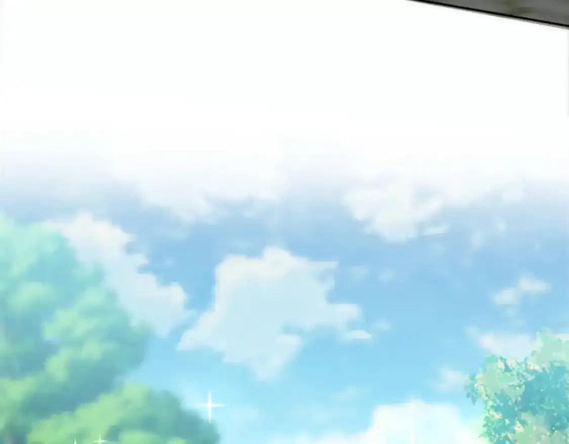 第115话 充满挑战的日子 第11页
