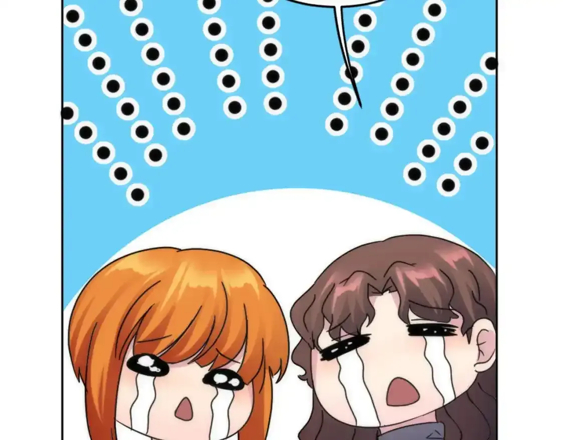第115话 充满挑战的日子 第24页