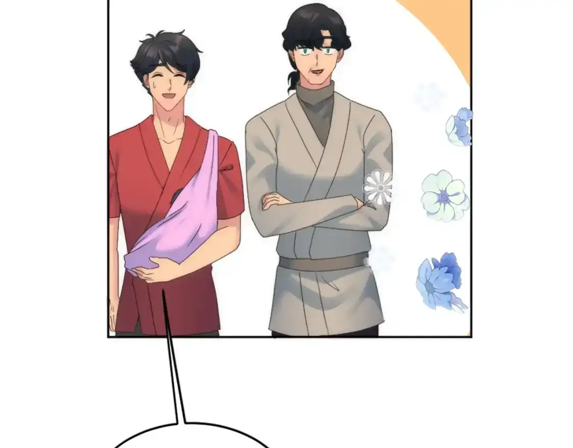 第115话 充满挑战的日子 第31页