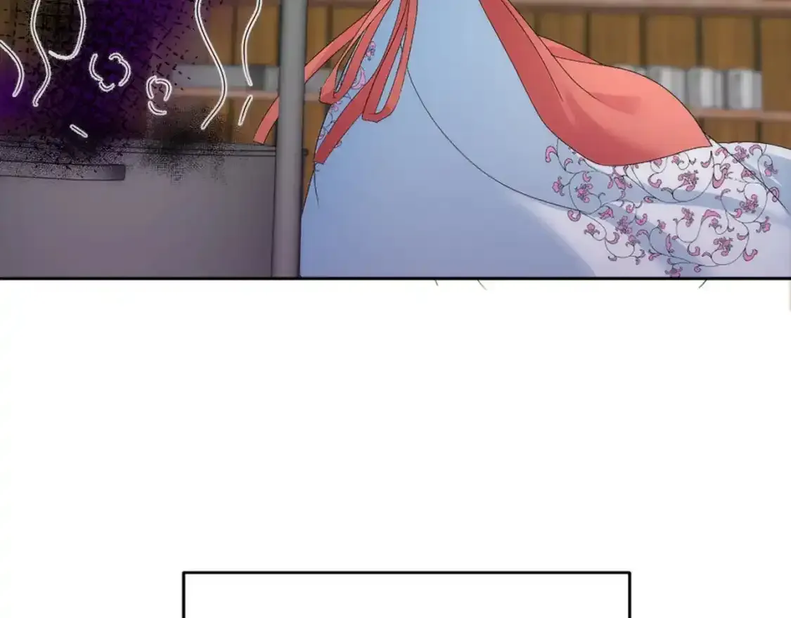 第115话 充满挑战的日子 第44页