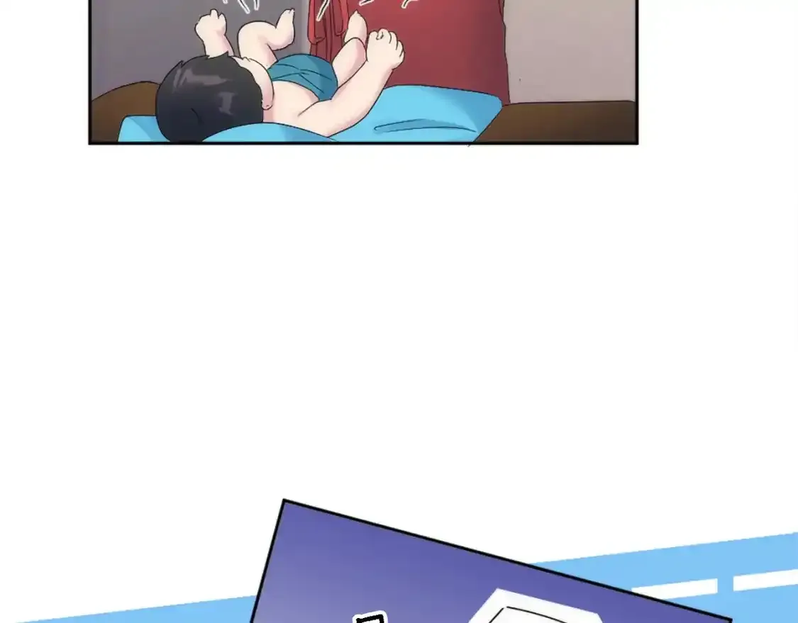 第115话 充满挑战的日子 第47页