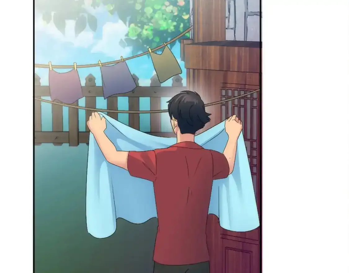 第115话 充满挑战的日子 第55页
