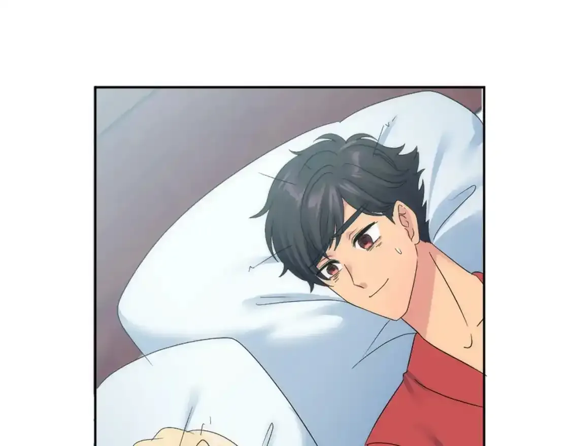 第115话 充满挑战的日子 第60页