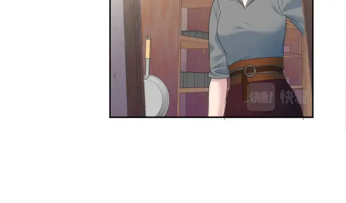 第115话 充满挑战的日子 第72页