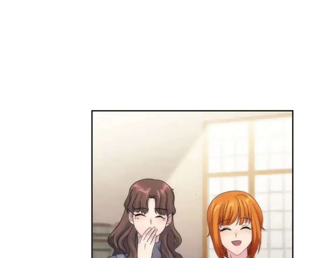 第115话 充满挑战的日子 第86页