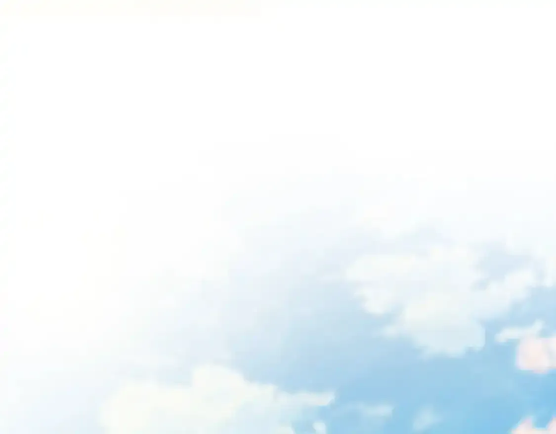 第115话 充满挑战的日子 第92页