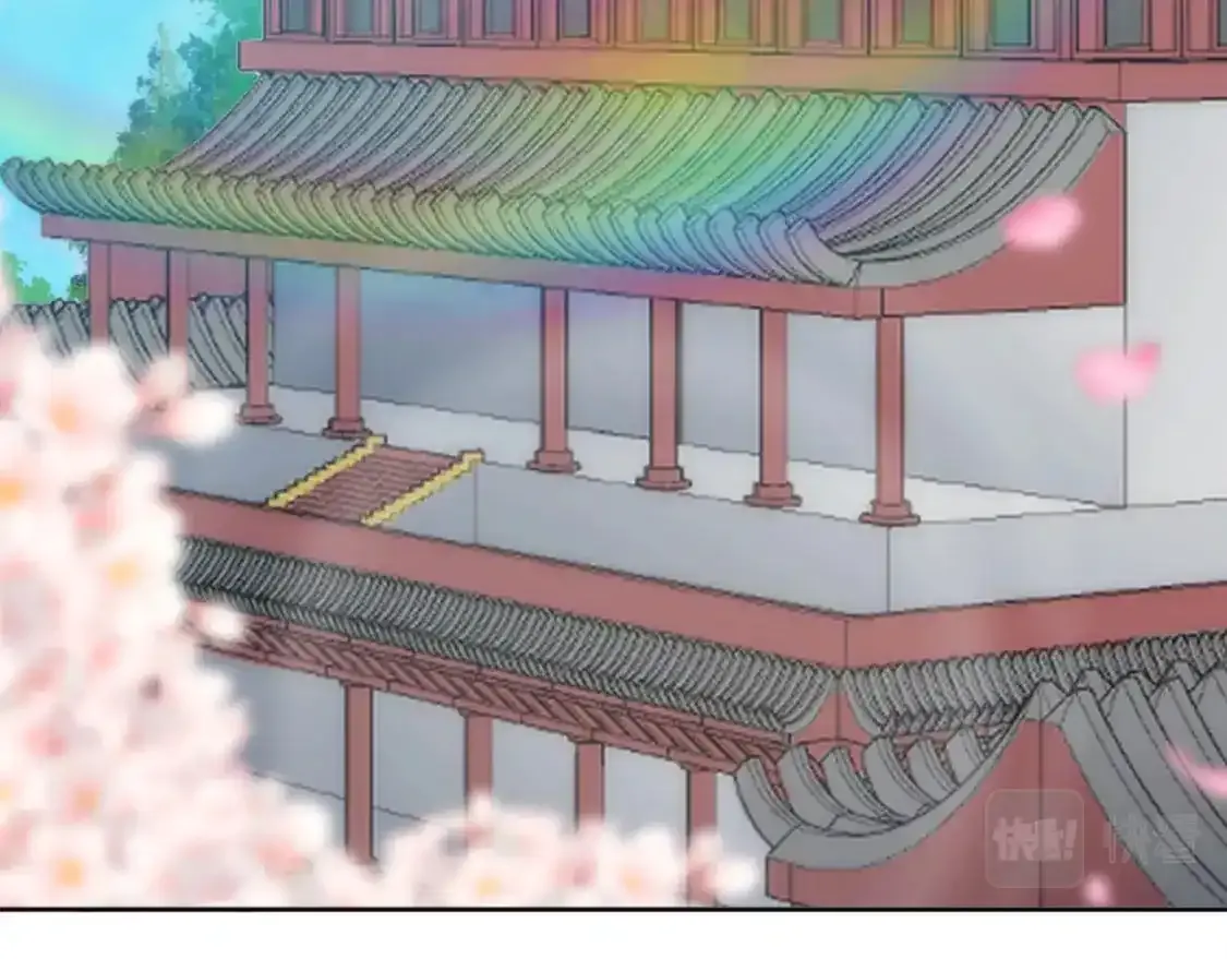 第115话 充满挑战的日子 第94页